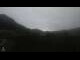 Webcam in Tramin an der Weinstraße, 4.6 mi away