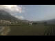 Webcam in Tramin an der Weinstraße, 4.6 mi away