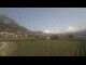 Webcam in Tramin an der Weinstraße, 4.6 mi away