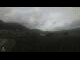 Webcam in Tramin an der Weinstraße, 4.6 mi away