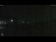 Webcam in Tramin an der Weinstraße, 1.7 mi away