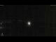 Webcam in Tramin an der Weinstraße, 1.7 mi away
