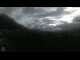 Webcam in Tramin an der Weinstraße, 4.6 mi away