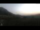 Webcam in Tramin an der Weinstraße, 4.6 mi away