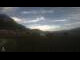 Webcam in Termeno sulla Strada del Vino, 12 km