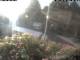 Webcam Esslingen