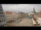 Webcam in Zwickau, 7.4 mi away