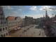 Webcam in Zwickau, 0.1 mi away
