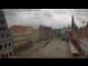 Webcam in Zwickau, 7 mi away