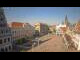 Webcam in Zwickau, 7.4 mi away