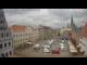 Webcam in Zwickau, 7 mi away