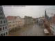 Webcam in Zwickau, 12.1 km entfernt