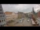 Webcam in Zwickau, 12.8 km entfernt