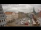Webcam in Zwickau, 12.6 mi away