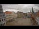 Webcam in Zwickau, 19 mi away