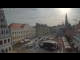 Webcam in Zwickau, 7.5 mi away