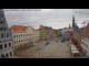 Webcam in Zwickau, 1 km entfernt