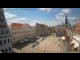 Webcam in Zwickau, 7.5 mi away