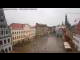 Webcam in Zwickau, 0.6 mi away