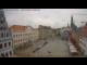 Webcam in Zwickau, 7.9 mi away