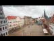 Webcam in Zwickau, 30.6 km