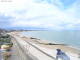 Webcam Sheerness