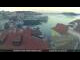 Webcam in Hvar, 12.8 mi away
