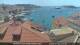 Webcam Hvar
