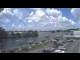 Webcam in Miami, Florida, 20.7 km entfernt