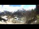 Webcam in Mittelberg (Kleinwalsertal), 2.6 km entfernt