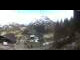 Webcam in Mittelberg (Kleinwalsertal), 2.6 km