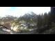 Webcam in Mittelberg - Kleinwalsertal, 2.6 km