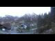 Webcam in Mittelberg (Kleinwalsertal), 2.6 km