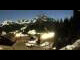 Webcam in Mittelberg (Kleinwalsertal), 2.6 km