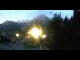 Webcam in Mittelberg (Kleinwalsertal), 4.6 km
