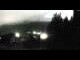 Webcam in Mittelberg (Kleinwalsertal), 1 mi away