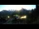 Webcam in Mittelberg (Kleinwalsertal), 6 mi away