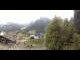 Webcam in Mittelberg (Kleinwalsertal), 1.6 mi away