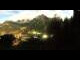 Webcam in Mittelberg (Kleinwalsertal), 4.6 km