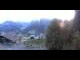 Webcam in Mittelberg (Kleinwalsertal), 4.6 km