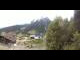 Webcam in Mittelberg (Kleinwalsertal), 4.6 km entfernt