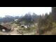 Webcam in Mittelberg (Kleinwalsertal), 1 mi away