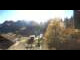 Webcam in Mittelberg (Kleinwalsertal), 1 mi away
