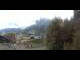 Webcam in Mittelberg (Kleinwalsertal), 4.2 km entfernt