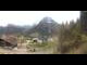 Webcam in Mittelberg (Kleinwalsertal), 4.6 km
