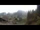 Webcam in Mittelberg - Kleinwalsertal, 4.6 km