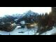 Webcam in Mittelberg (Kleinwalsertal), 1.6 mi away