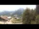 Webcam in Mittelberg (Kleinwalsertal), 1 mi away