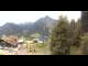 Webcam in Mittelberg (Kleinwalsertal), 4.6 km