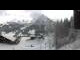 Webcam in Mittelberg (Kleinwalsertal), 2.6 km entfernt